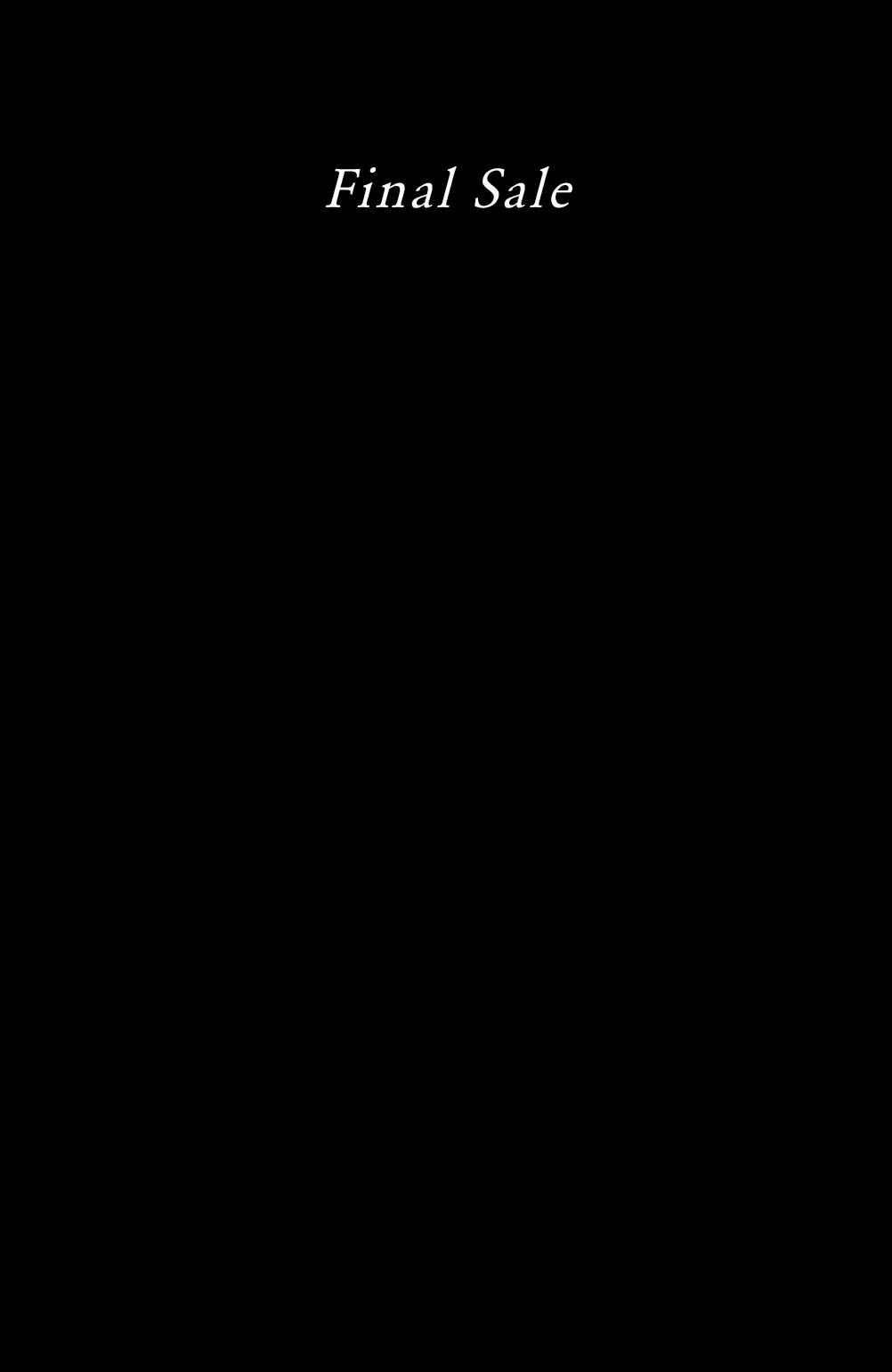 Image without a name